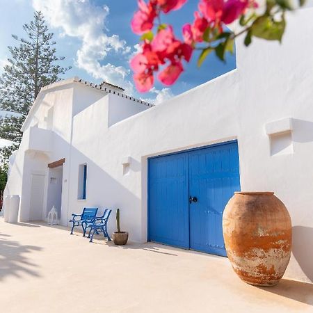Boho Suites Denia (Adults Only) Luaran gambar