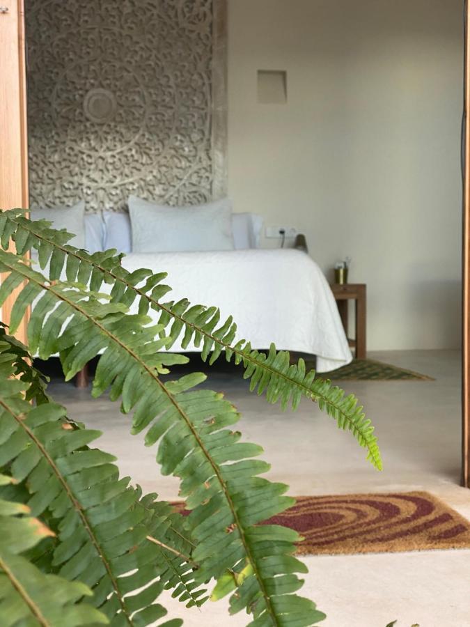 Boho Suites Denia (Adults Only) Luaran gambar