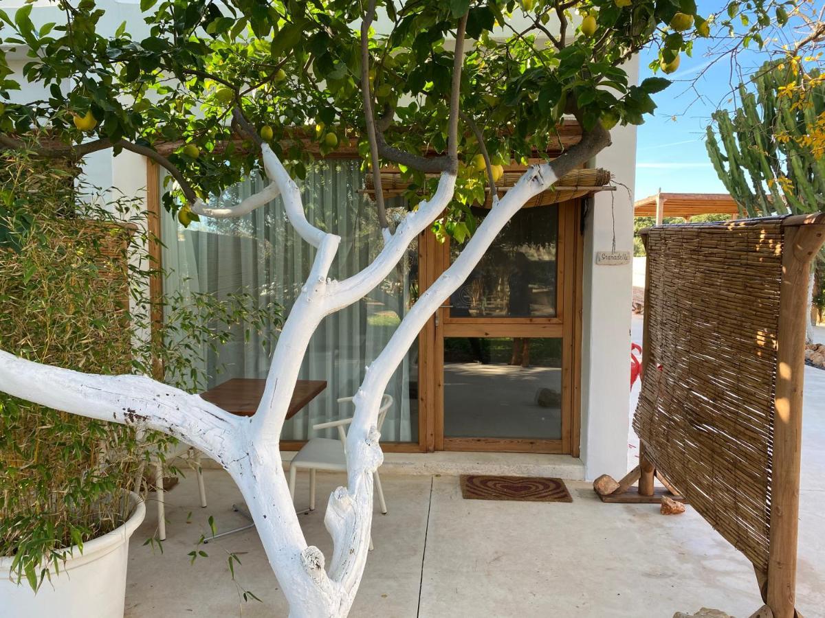 Boho Suites Denia (Adults Only) Luaran gambar