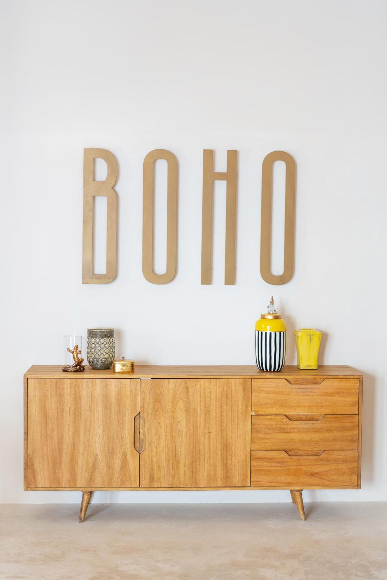 Boho Suites Denia (Adults Only) Luaran gambar