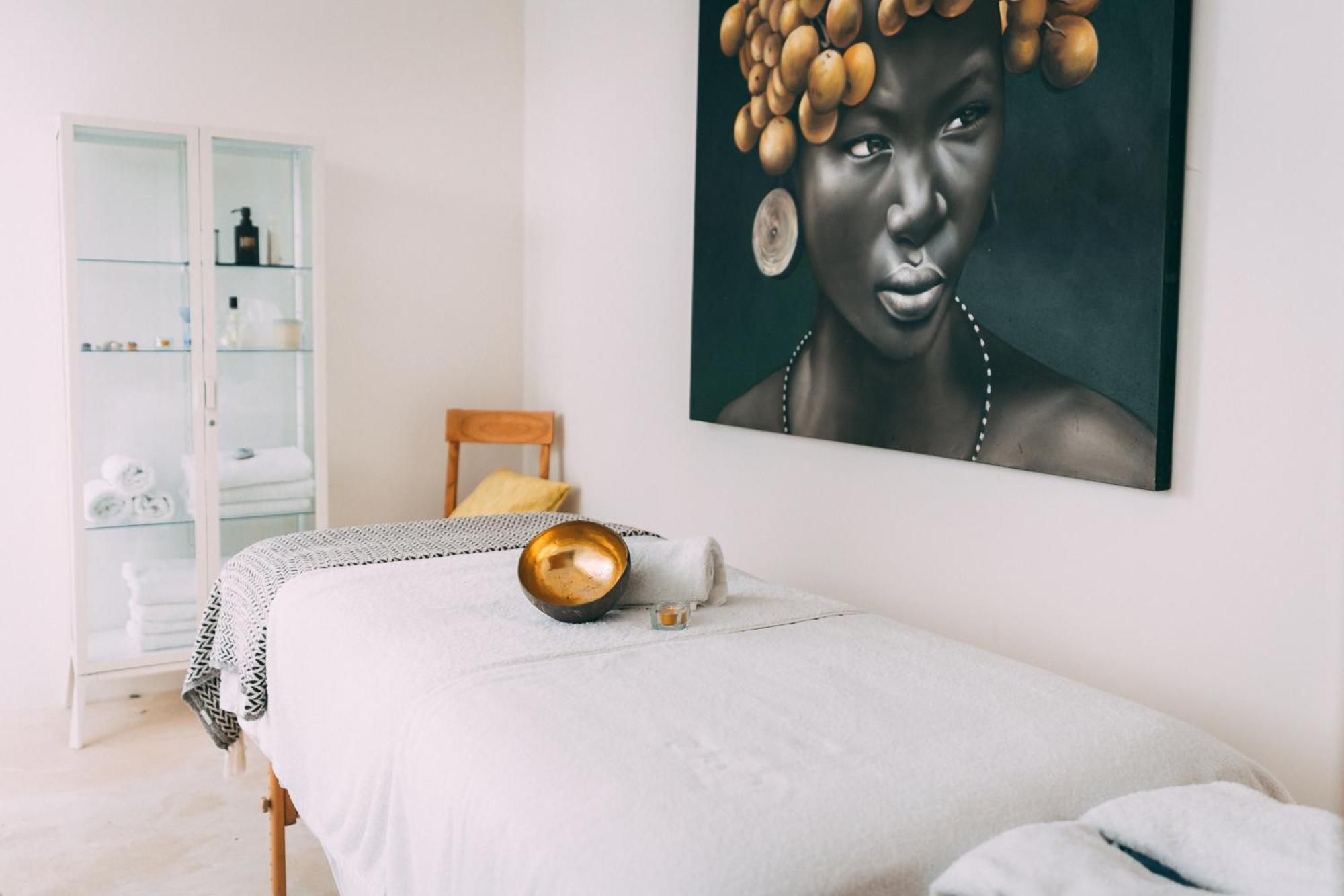 Boho Suites Denia (Adults Only) Luaran gambar