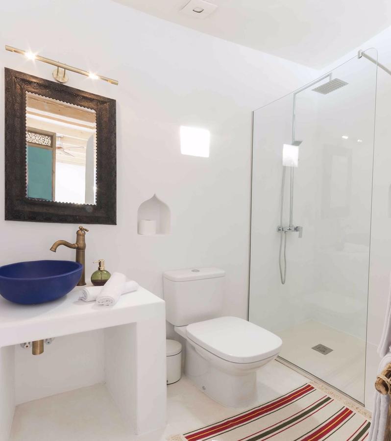 Boho Suites Denia (Adults Only) Luaran gambar