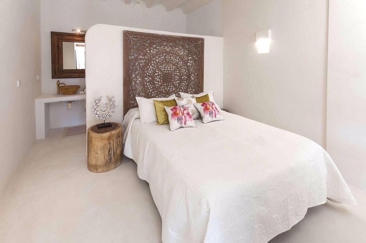 Boho Suites Denia (Adults Only) Luaran gambar