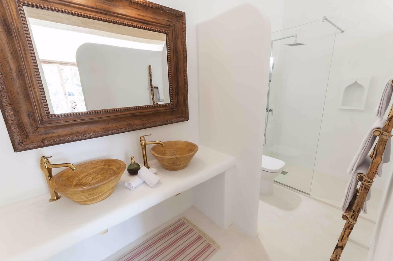 Boho Suites Denia (Adults Only) Luaran gambar