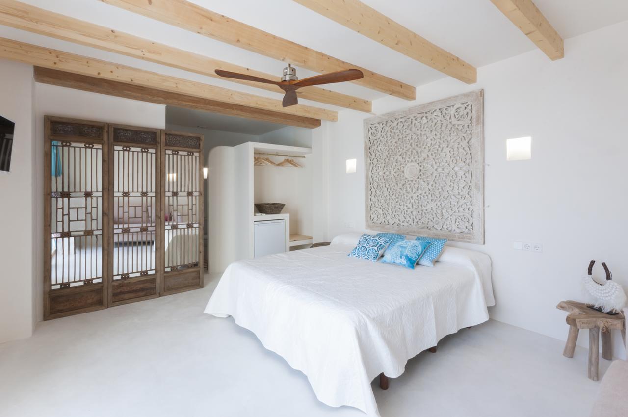 Boho Suites Denia (Adults Only) Luaran gambar