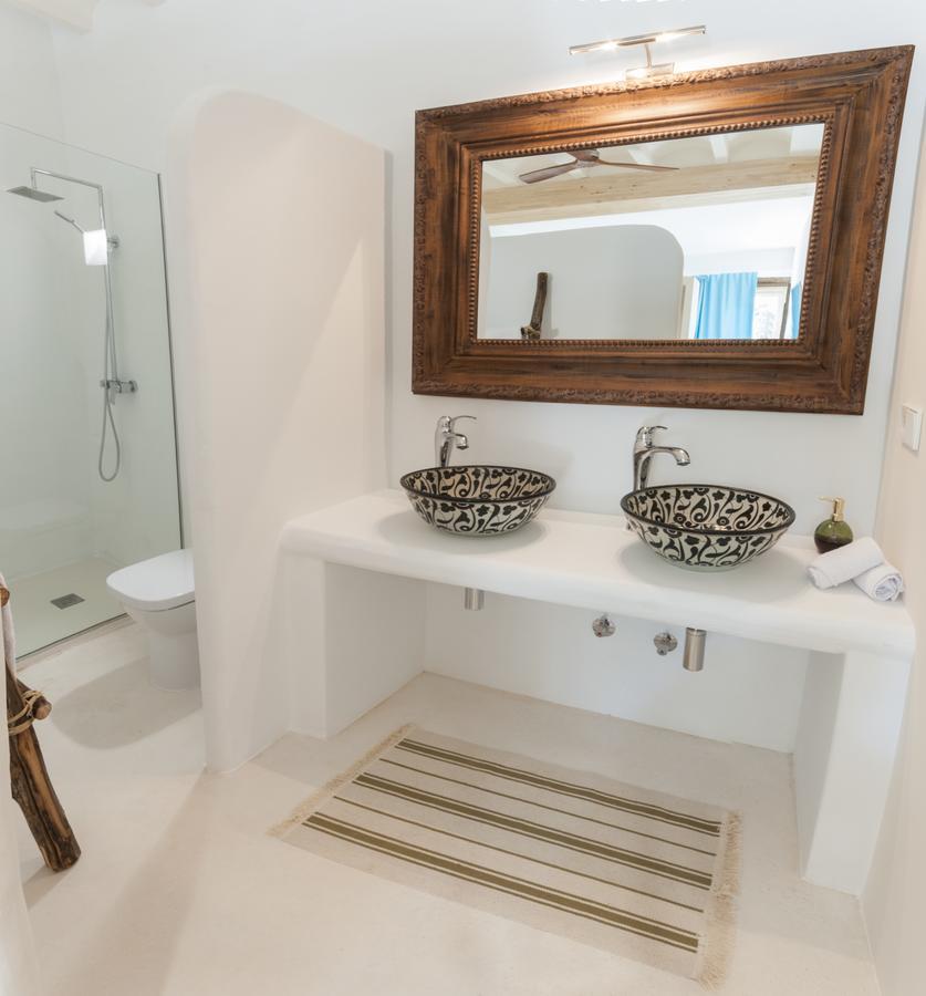 Boho Suites Denia (Adults Only) Luaran gambar