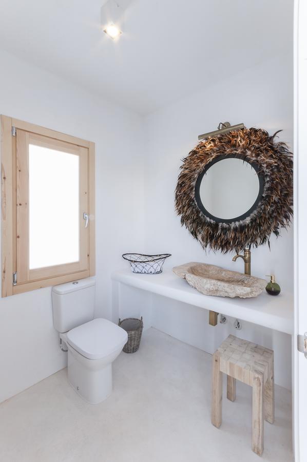 Boho Suites Denia (Adults Only) Luaran gambar