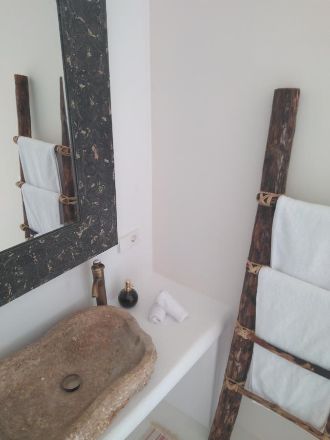 Boho Suites Denia (Adults Only) Luaran gambar