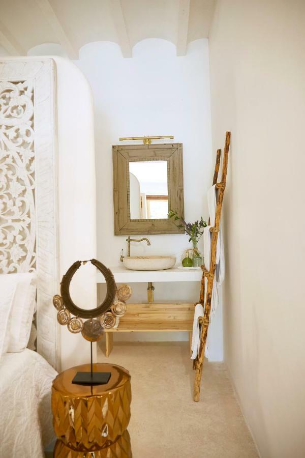 Boho Suites Denia (Adults Only) Luaran gambar